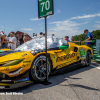 IMSA Racing Photos 2025 David Whealon 0218