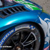 IMSA Racing Photos 2025 David Whealon 0220
