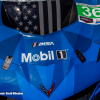 IMSA Racing Photos 2025 David Whealon 0221