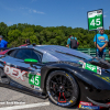 IMSA Racing Photos 2025 David Whealon 0222