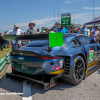 IMSA Racing Photos 2025 David Whealon 0223