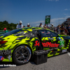 IMSA Racing Photos 2025 David Whealon 0224
