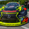 IMSA Racing Photos 2025 David Whealon 0225