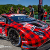 IMSA Racing Photos 2025 David Whealon 0226