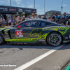 IMSA Racing Photos 2025 David Whealon 0227