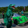 IMSA Racing Photos 2025 David Whealon 0230