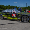 IMSA Racing Photos 2025 David Whealon 0231