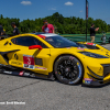 IMSA Racing Photos 2025 David Whealon 0232