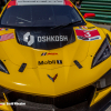 IMSA Racing Photos 2025 David Whealon 0233
