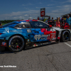IMSA Racing Photos 2025 David Whealon 0234