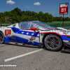 IMSA Racing Photos 2025 David Whealon 0235