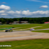 IMSA Racing Photos 2025 David Whealon 0237