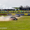 IMSA Racing Photos 2025 David Whealon 0153