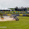 IMSA Racing Photos 2025 David Whealon 0154