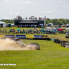 IMSA Racing Photos 2025 David Whealon 0155