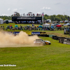 IMSA Racing Photos 2025 David Whealon 0157
