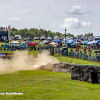 IMSA Racing Photos 2025 David Whealon 0159