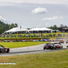 IMSA Racing Photos 2025 David Whealon 0160