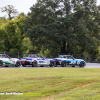 IMSA Racing Photos 2025 David Whealon 0161