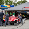 IMSA Racing Photos 2025 David Whealon 0163