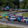 IMSA Racing Photos 2025 David Whealon 0165