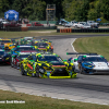 IMSA Racing Photos 2025 David Whealon 0166
