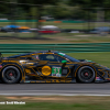 IMSA Racing Photos 2025 David Whealon 0167