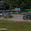 IMSA Racing Photos 2025 David Whealon 0168