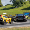 IMSA Racing Photos 2025 David Whealon 0169