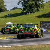 IMSA Racing Photos 2025 David Whealon 0170