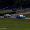 IMSA Racing Photos 2025 David Whealon 0173
