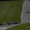 IMSA Racing Photos 2025 David Whealon 0174