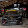IMSA Racing Photos 2025 David Whealon 0176