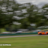 IMSA Racing Photos 2025 David Whealon 0177