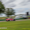 IMSA Racing Photos 2025 David Whealon 0178