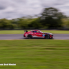 IMSA Racing Photos 2025 David Whealon 0181