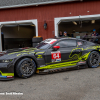IMSA Racing Photos 2025 David Whealon 0185
