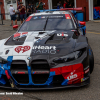 IMSA Racing Photos 2025 David Whealon 0186
