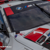 IMSA Racing Photos 2025 David Whealon 0187