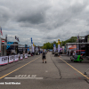 IMSA Racing Photos 2025 David Whealon 0188