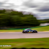 IMSA Racing Photos 2025 David Whealon 0189