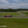 IMSA Racing Photos 2025 David Whealon 0190