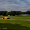 IMSA Racing Photos 2025 David Whealon 0191