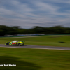 IMSA Racing Photos 2025 David Whealon 0192