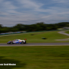 IMSA Racing Photos 2025 David Whealon 0193
