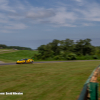 IMSA Racing Photos 2025 David Whealon 0195