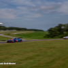 IMSA Racing Photos 2025 David Whealon 0196
