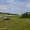 IMSA Racing Photos 2025 David Whealon 0197