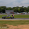 IMSA Racing Photos 2025 David Whealon 0199