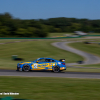 IMSA Racing Virginia International Raceway 2024 David Whealon 0051